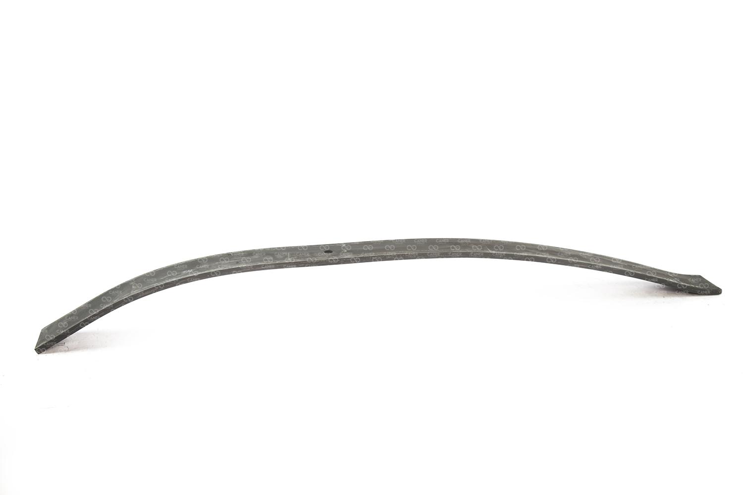 DODGE AS 32.260 ARKA 2. KAT-;28063T-02; 